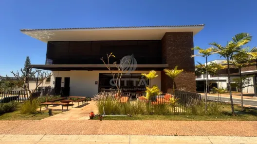 Casa de Condomínio com 3 Quartos à venda, 156m² no Parque Nova Campinas, Campinas
