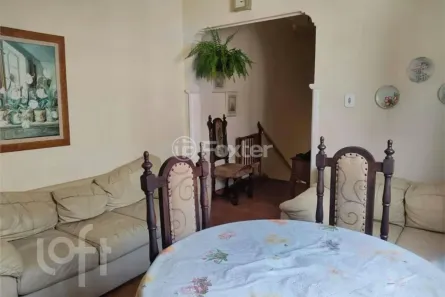Casa com 2 Quartos à venda, 70m² no Pinheiros, São Paulo