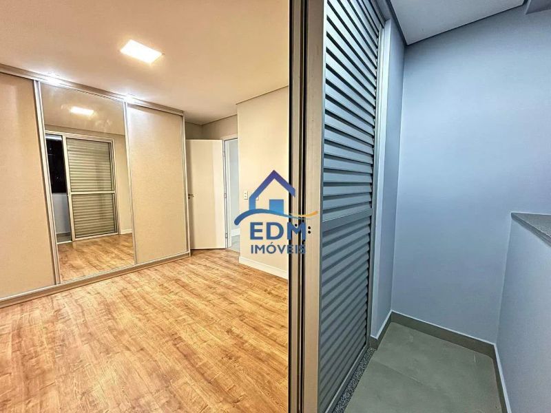 Foto 58