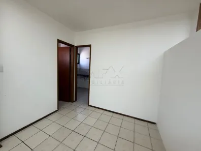 Consultório à venda, 74m² no Centro, Bauru