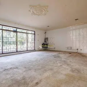 Imóvel Comercial para alugar, 600m² no Jardim América, São Paulo