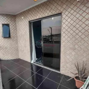 Casa com 5 Quartos à venda, 350m² no Jardim Tango, São Paulo
