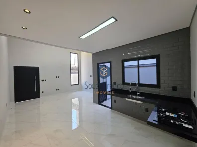 Casa com 3 Quartos à venda, 85m² no Loteamento Rio Acima, Mogi das Cruzes