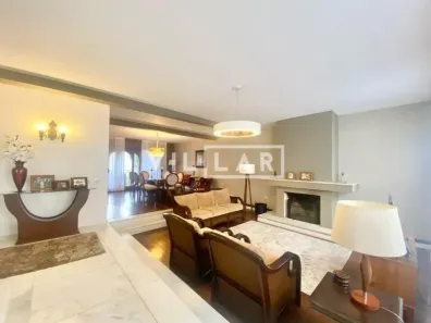 Casa com 4 Quartos à venda, 434m² no Centro, Pelotas