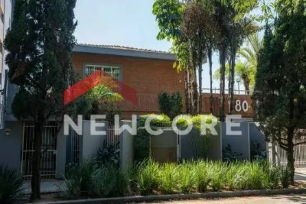 Sobrado com 10 Quartos à venda, 412m² no Alto da Lapa, São Paulo