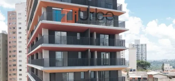 Apartamento com 3 Quartos à venda, 187m² no Jardim Vera Cruz, São Paulo