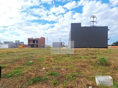 Lote/Terreno à venda, 150m² no Parque Residencial Sabiás, Indaiatuba