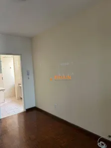 Apartamento com 2 Quartos à venda, 50m² no Buritis, Belo Horizonte