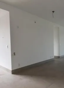 Apartamento com 3 Quartos à venda, 122m² no Sumarezinho, São Paulo