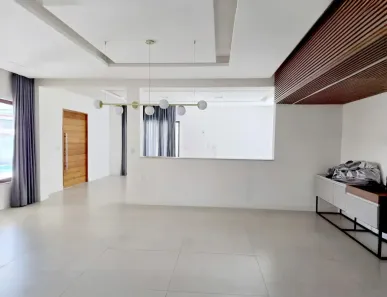 Casa de Condomínio com 4 Quartos à venda, 210m² no Vilas do Atlântico, Lauro de Freitas