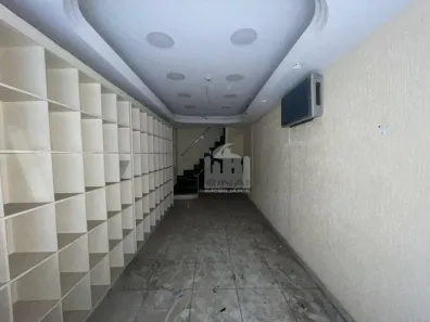 Ponto Comercial à venda, 43m² no Bom Retiro, São Paulo