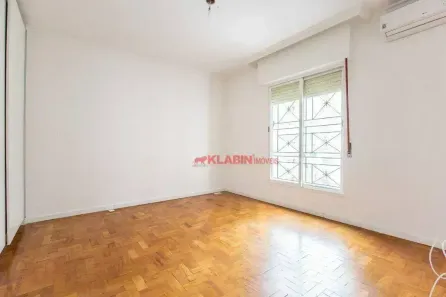 Apartamento com 3 Quartos à venda, 198m² no Itaim Bibi, São Paulo