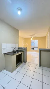 Apartamento com 2 Quartos para alugar, 43m² no São Miguel, São Leopoldo