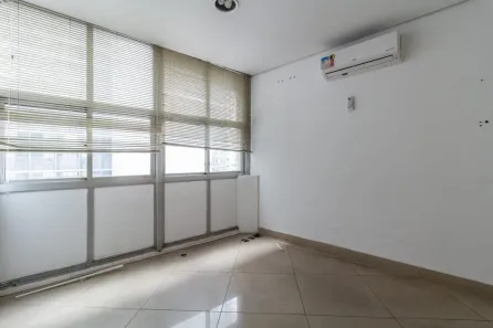 Ponto Comercial para alugar, 70m² no Consolação, São Paulo