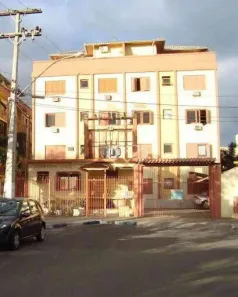 Apartamento com 2 Quartos à venda, 78m² no Vila Cachoeirinha, Cachoeirinha