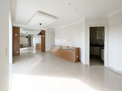 Apartamento com 3 Quartos à venda, 110m² no Judith, Londrina