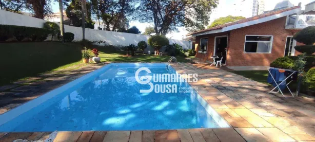 Fazenda/Sítio à venda, 540m² no Jardim Ana Maria, Jundiaí