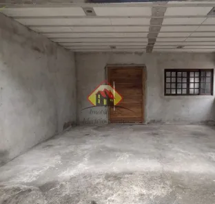 Imóvel Comercial com 5 Quartos à venda, 252m² no Piracangaguá, Taubaté