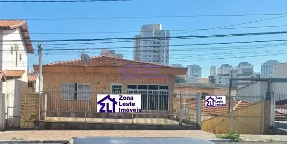 Imóvel Comercial com 5 Quartos à venda, 280m² no Vila Carrão, São Paulo
