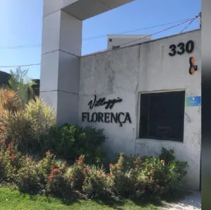Apartamento com 2 Quartos à venda, 44m² no Santa Cruz, Rio de Janeiro
