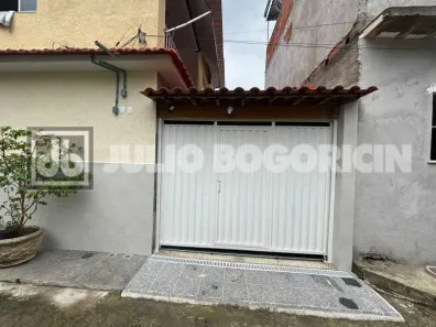 com 2 Quartos à venda, 108m² no Vargem Grande, Rio de Janeiro