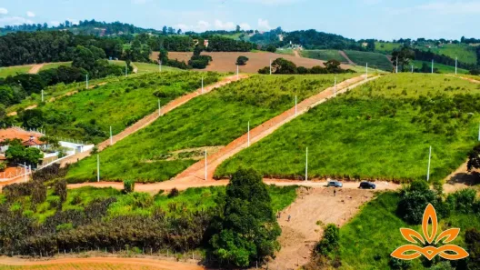 Lote/Terreno à venda, 500m² no Vila Formosa, Campinas