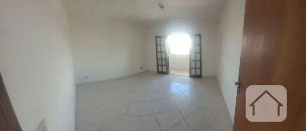 Casa com 4 Quartos à venda, 250m² no Vila Butantã, São Paulo