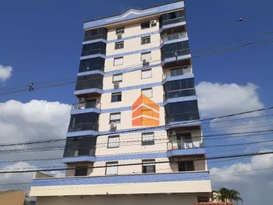 Apartamento com 2 Quartos à venda, 167m² no Parque dos Anjos, Gravataí
