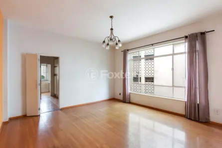 Apartamento com 3 Quartos à venda, 88m² no Bela Vista, São Paulo