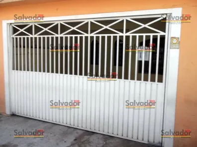 Sobrado com 3 Quartos à venda, 179m² no Vila Brasilina, São Paulo