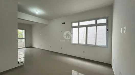 Casa com 4 Quartos à venda, 198m² no Aparecida, Santos