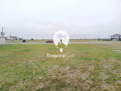 Lote/Terreno à venda, 405m² no , Pontal do Paraná