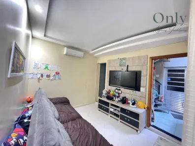 Sobrado com 2 Quartos à venda, 165m² no Pirituba, São Paulo