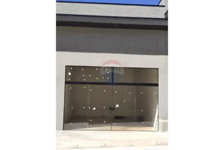 Sala Comercial para alugar, 76m² no Conjunto Habitacional José Barnet Y Vives, Atibaia