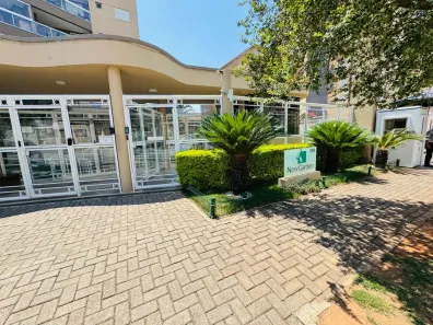 Apartamento com 3 Quartos para alugar, 125m² no Jardim Bonfiglioli, Jundiaí