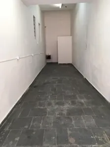 Ponto Comercial para alugar, 40m² no Centro, Santo André