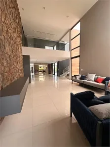 Casa de Condomínio com 5 Quartos à venda, 509m² no , Marechal Deodoro