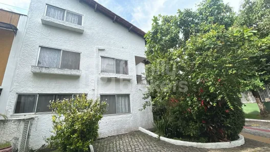 Casa com 4 Quartos à venda, 160m² no Barra da Tijuca, Rio de Janeiro