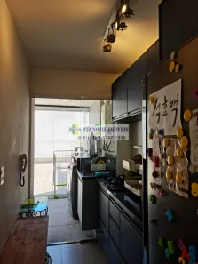Apartamento com 2 Quartos à venda, 52m² no Vila Clementino, São Paulo