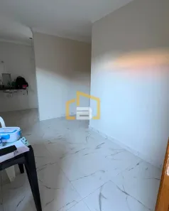 Apartamento com 2 Quartos à venda, 40m² no Vila Dom Pedro II, São Paulo