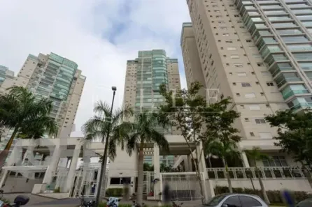 Apartamento com 4 Quartos para venda ou aluguel, 241m² no Água Branca, São Paulo