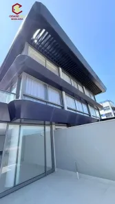 Apartamento com 1 Quarto à venda, 55m² no Jardim Oceania, João Pessoa