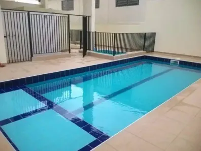 Apartamento com 3 Quartos à venda, 82m² no Jardim Satélite, São José dos Campos