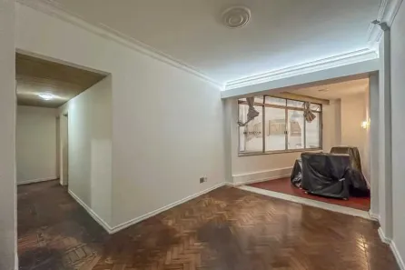 Apartamento com 3 Quartos à venda, 87m² no Flamengo, Rio de Janeiro