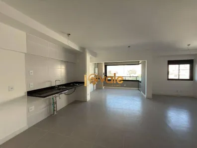 Apartamento com 2 Quartos à venda, 85m² no Jardim Satélite, São José dos Campos