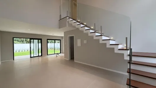 Casa com 3 Quartos à venda, 165m² no Itinga, Araquari