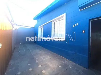 Casa com 4 Quartos à venda, 160m² no Carlos Prates, Belo Horizonte