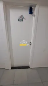 Apartamento com 2 Quartos à venda, 44m² no Jardim América da Penha, São Paulo