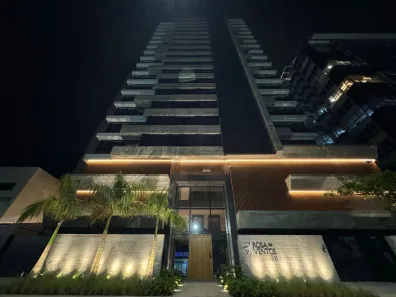 Apartamento com 2 Quartos à venda, 97m² no Torres, Torres