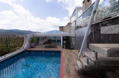 Cobertura com 4 Quartos à venda, 347m² no Vila Nova Cachoeirinha, São Paulo
